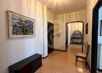 Foto 17 - Appartamento via bogliolo
 
17, Alassio - foto 17