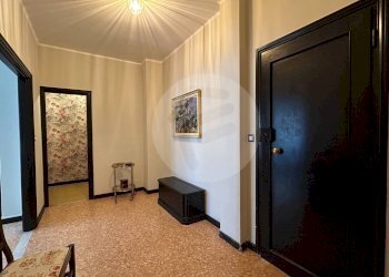 Foto 18 - Appartamento via bogliolo
 
17, Alassio - foto 18