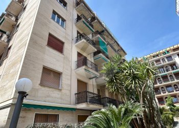 Foto 19 - Appartamento via bogliolo
 
17, Alassio - foto 19