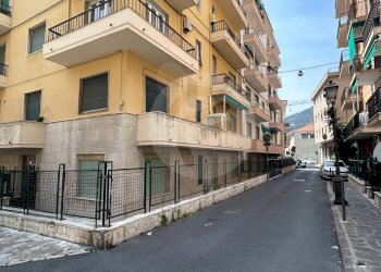 Foto 22 - Appartamento via bogliolo
 
17, Alassio - foto 22