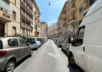 Foto 23 - Appartamento via bogliolo
 
17, Alassio - foto 23