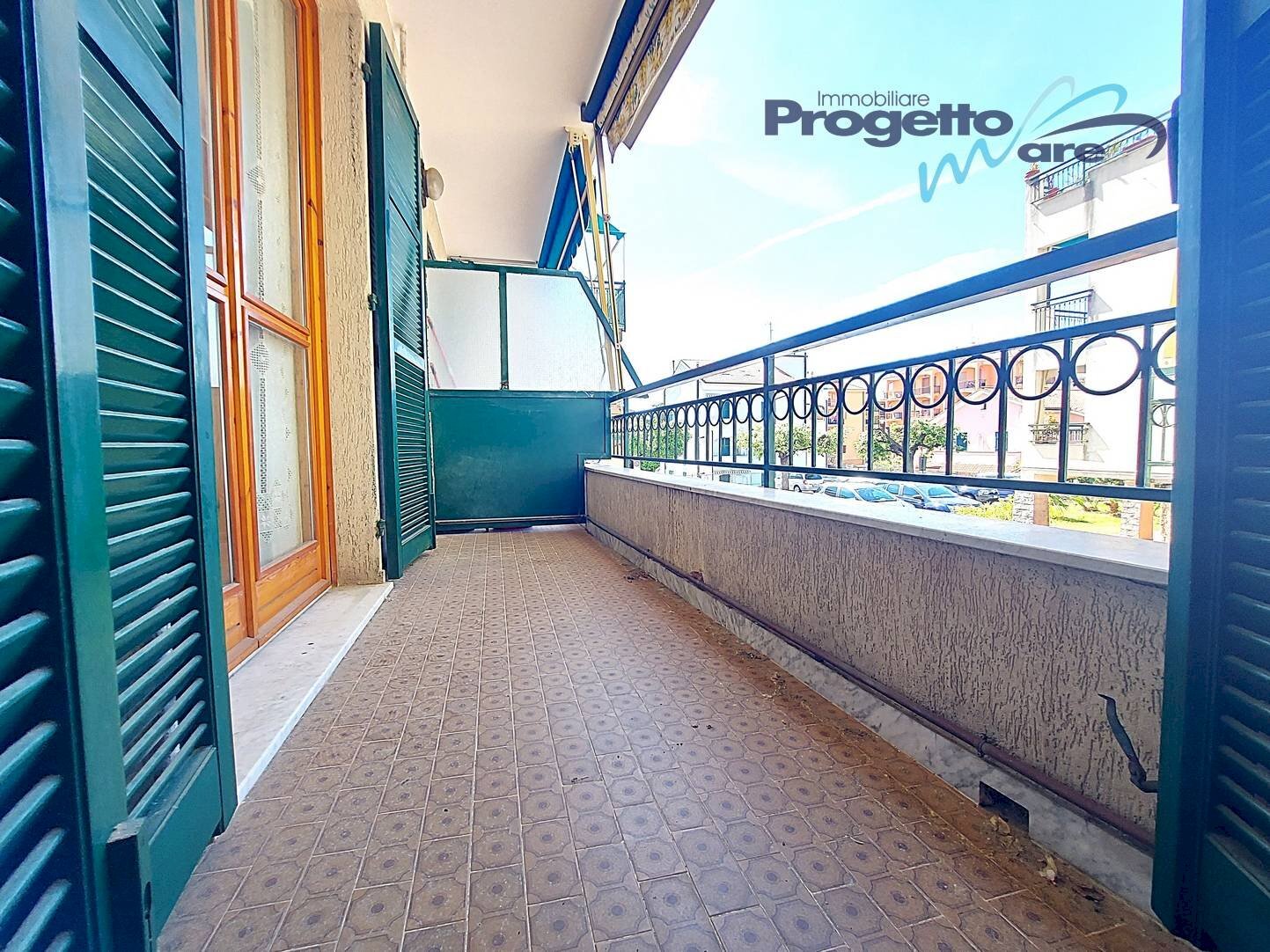 Foto 2 - Appartamento Pietra Ligure - foto 2