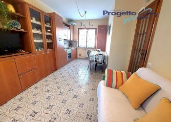 Foto 1 - Two-room apartment Pietra Ligure - photo 1