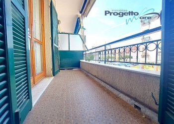 Foto 2 - Two-room apartment Pietra Ligure - photo 2