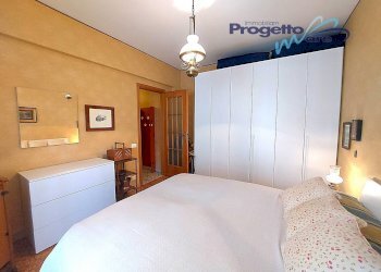 Foto 3 - Two-room apartment Pietra Ligure - photo 3
