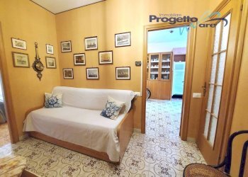 Foto 4 - Two-room apartment Pietra Ligure - photo 4