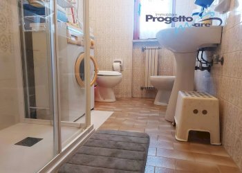 Foto 5 - Two-room apartment Pietra Ligure - photo 5