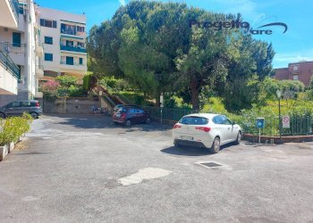Foto 6 - Two-room apartment Pietra Ligure - photo 6