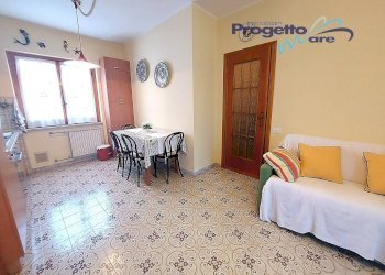 Foto 7 - Two-room apartment Pietra Ligure - photo 7