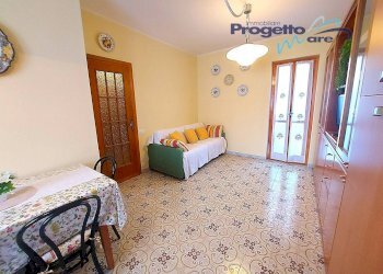 Foto 8 - Two-room apartment Pietra Ligure - photo 8