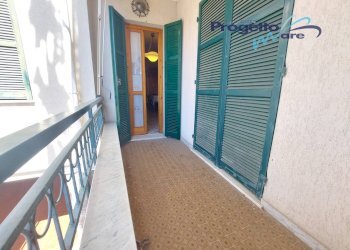 Foto 9 - Two-room apartment Pietra Ligure - photo 9