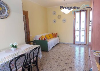 Foto 11 - Two-room apartment Pietra Ligure - photo 11