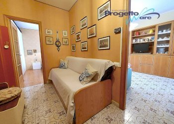 Foto 12 - Two-room apartment Pietra Ligure - photo 12
