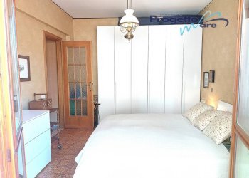 Foto 14 - Two-room apartment Pietra Ligure - photo 14