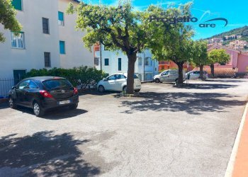 Foto 15 - Two-room apartment Pietra Ligure - photo 15