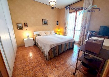 Foto 16 - Two-room apartment Pietra Ligure - photo 16