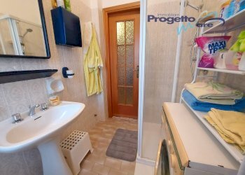 Foto 17 - Two-room apartment Pietra Ligure - photo 17