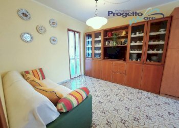Foto 19 - Two-room apartment Pietra Ligure - photo 19