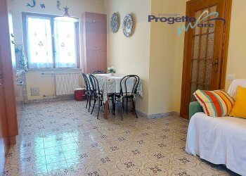 Foto 20 - Two-room apartment Pietra Ligure - photo 20
