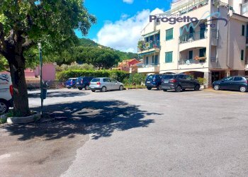 Foto 22 - Two-room apartment Pietra Ligure - photo 22
