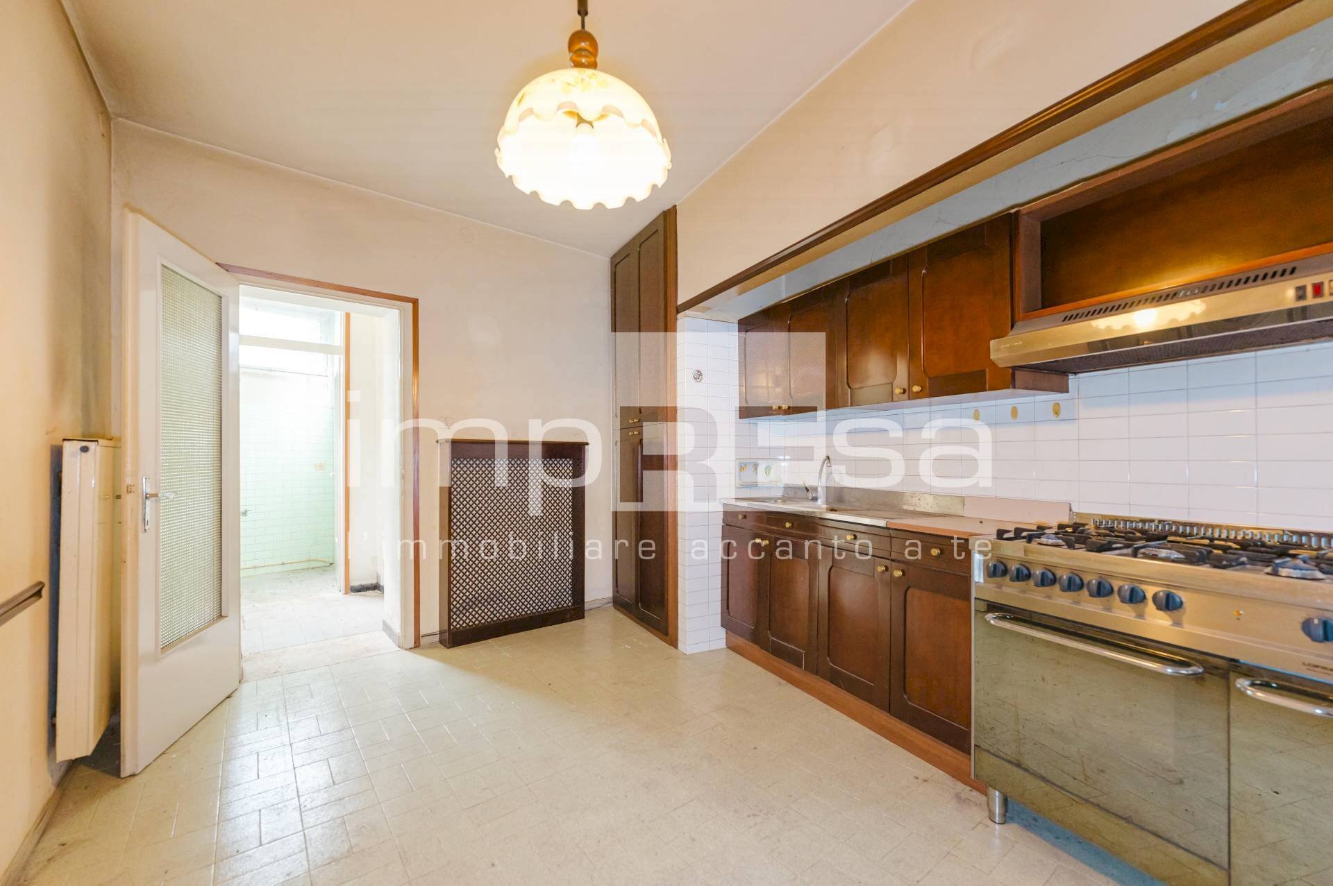Foto 1 - Independent house Viale P. F. Calvi
 
28, Vittorio Veneto - photo 1