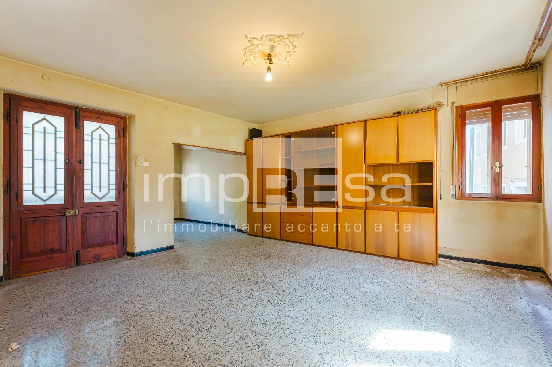 Foto 2 - Independent house Viale P. F. Calvi
28, Vittorio Veneto - photo 2