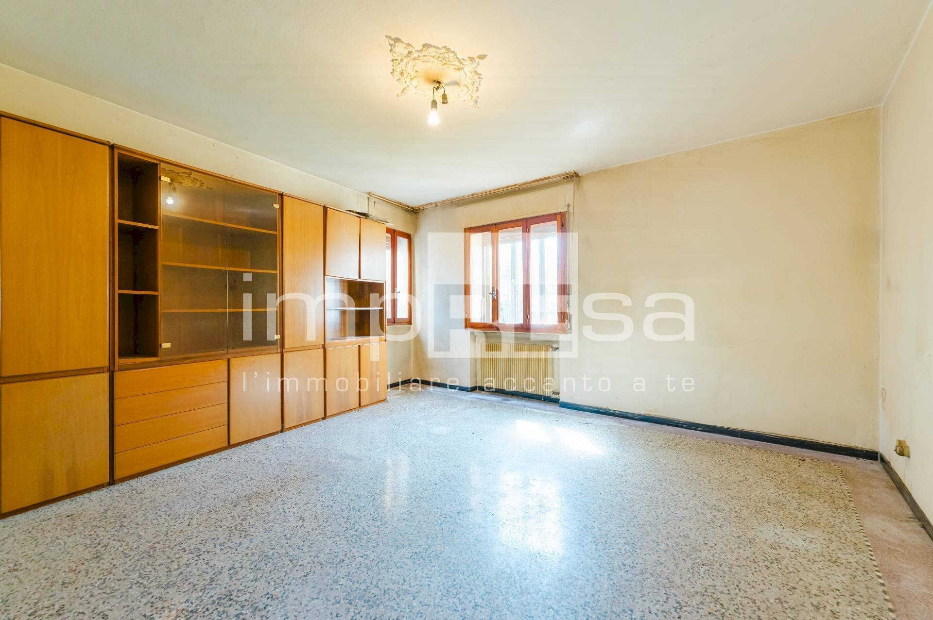 Foto 3 - Independent house Viale P. F. Calvi
28, Vittorio Veneto - photo 3