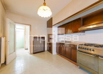 Foto 1 - Independent house Viale P. F. Calvi
 
28, Vittorio Veneto - photo 1