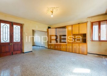 Foto 2 - Independent house Viale P. F. Calvi
 
28, Vittorio Veneto - photo 2