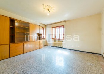 Foto 3 - Independent house Viale P. F. Calvi
 
28, Vittorio Veneto - photo 3