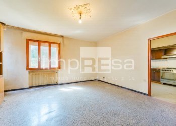 Foto 4 - Independent house Viale P. F. Calvi
 
28, Vittorio Veneto - photo 4
