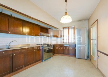 Foto 5 - Independent house Viale P. F. Calvi
 
28, Vittorio Veneto - photo 5