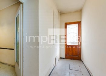 Foto 6 - Independent house Viale P. F. Calvi
 
28, Vittorio Veneto - photo 6