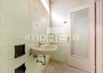 Foto 7 - Independent house Viale P. F. Calvi
 
28, Vittorio Veneto - photo 7