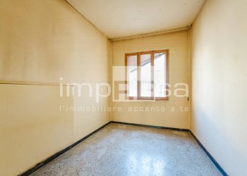 Foto 12 - Independent house Viale P. F. Calvi
 
28, Vittorio Veneto - photo 12