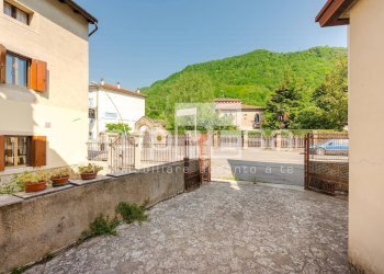 Foto 18 - Independent house Viale P. F. Calvi
 
28, Vittorio Veneto - photo 18