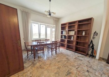 Foto 4 - Quadrilocale Via Antonio Roveggio, Roma - foto 4