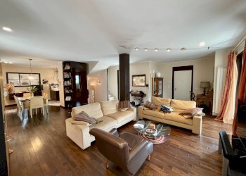 Foto 1 - Villa via Gino Nibbi
 
22/A, Porto San Giorgio - foto 1