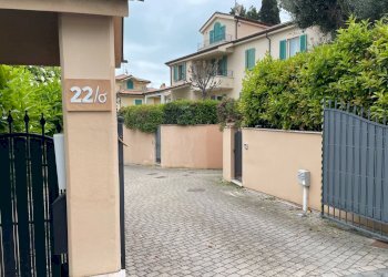 Foto 3 - Villa via Gino Nibbi
 
22/A, Porto San Giorgio - foto 3
