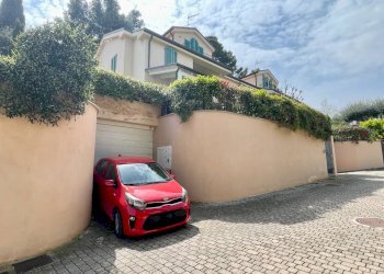 Foto 4 - Villa via Gino Nibbi
 
22/A, Porto San Giorgio - foto 4