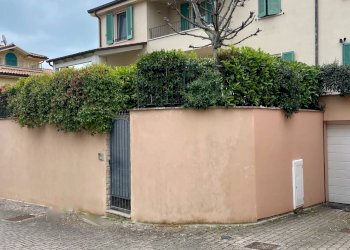 Foto 5 - Villa via Gino Nibbi
 
22/A, Porto San Giorgio - foto 5