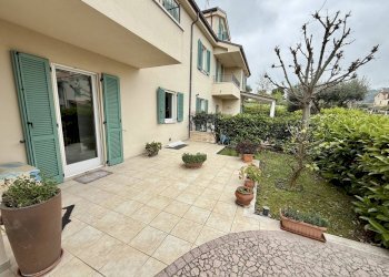Foto 7 - Villa via Gino Nibbi
 
22/A, Porto San Giorgio - foto 7
