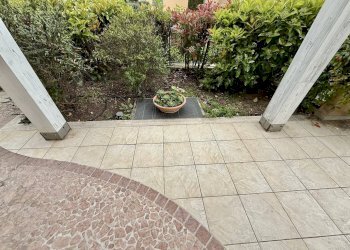 Foto 8 - Villa via Gino Nibbi
 
22/A, Porto San Giorgio - foto 8