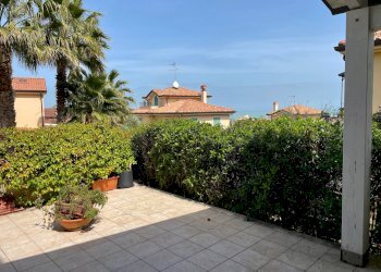 Foto 9 - Villa via Gino Nibbi
 
22/A, Porto San Giorgio - foto 9