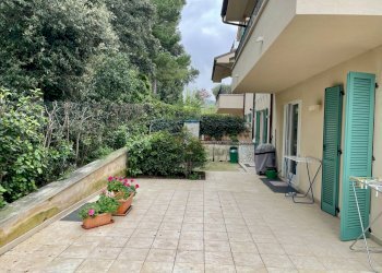Foto 10 - Villa via Gino Nibbi
 
22/A, Porto San Giorgio - foto 10