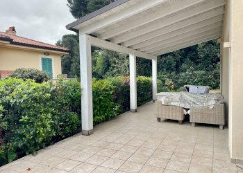 Foto 11 - Villa via Gino Nibbi
 
22/A, Porto San Giorgio - foto 11
