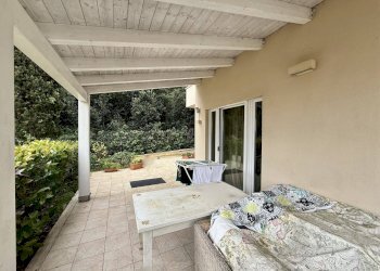 Foto 12 - Villa via Gino Nibbi
 
22/A, Porto San Giorgio - foto 12