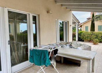 Foto 13 - Villa via Gino Nibbi
 
22/A, Porto San Giorgio - foto 13