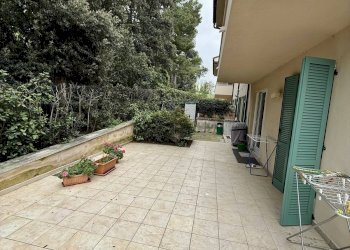 Foto 14 - Villa via Gino Nibbi
 
22/A, Porto San Giorgio - foto 14