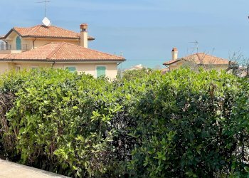 Foto 16 - Villa via Gino Nibbi
 
22/A, Porto San Giorgio - foto 16